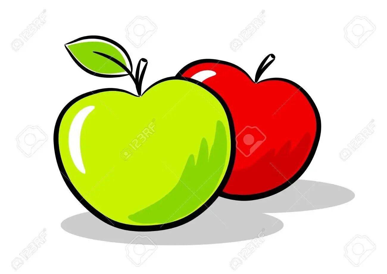 Игры 2 яблока. Яблоко 2. Яблоко вектор. Яблоко мультяшное. Нарисовать два яблока.