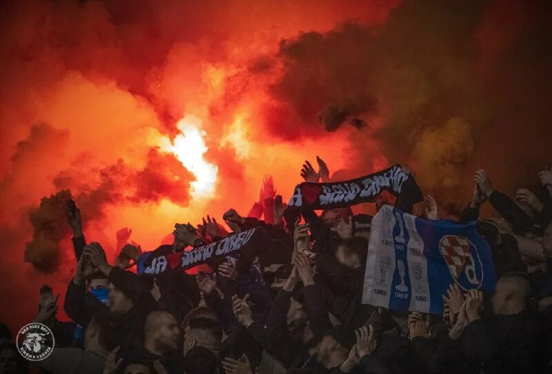 Имперка на стадионах. Граффити фанатов ротора. Ultras action. Ultras action. Гладиаторс фирм.