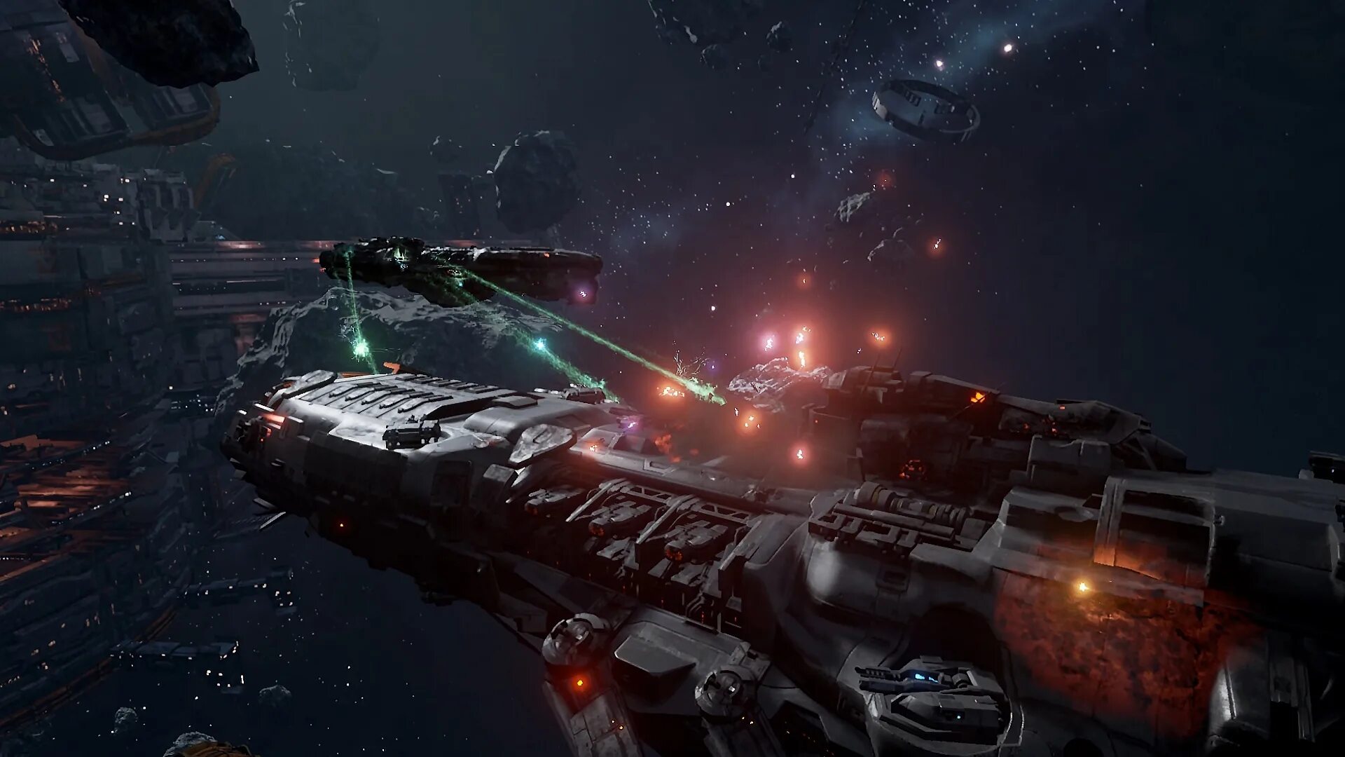 Космические игры на компьютер. Dreadnought ps4. dreadnought игра корабли. дредноут космический корабль. игра дредноут космические сражения.