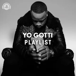 I know lyrics yo gotti download torrent worakls bleu beatport torrent.