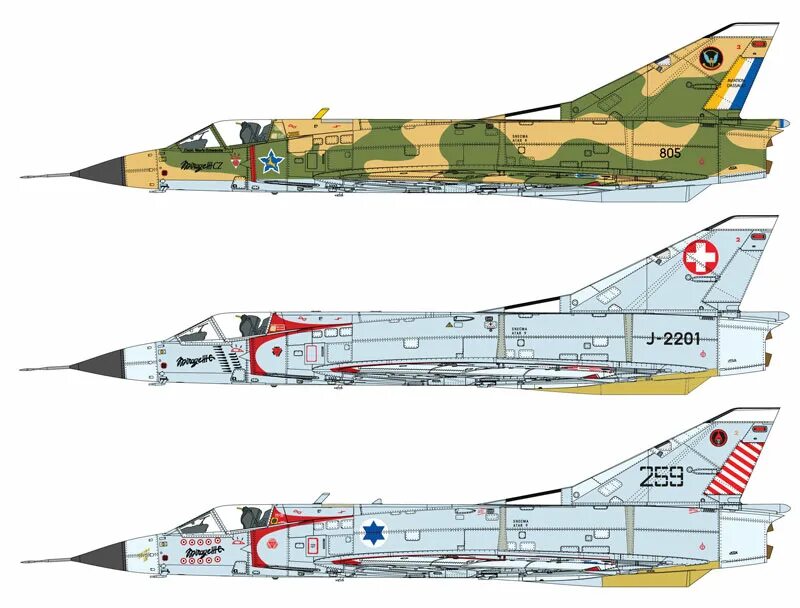 Мираж 3. Мираж 3 самолет. dassault mirage iii. mirage iii c. mirage iii e italeri 1/48.