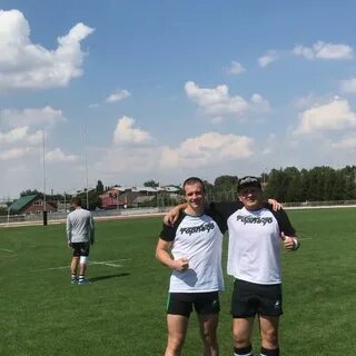 Кубань лабинск