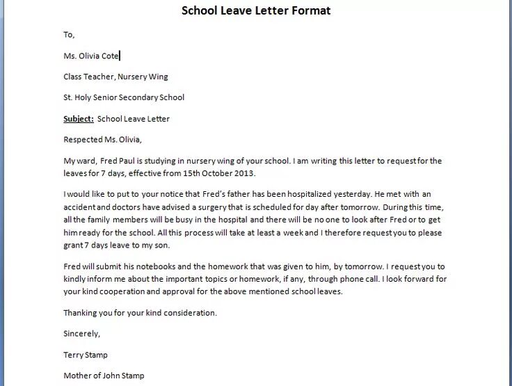 Letter about your school. Letter format. formal letter format. formal letter школа. how to write a letter for школьные задания.