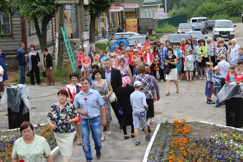 Погода южа ивановская на неделю. Южа ТВ. Погода в Юже. Новости Южа. День Победы Южа.