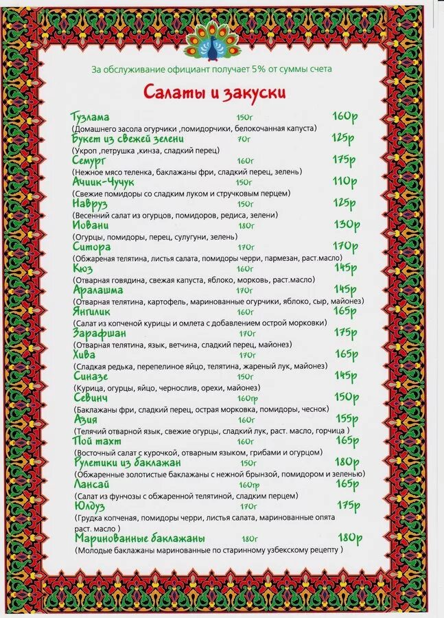 Павлин мавлин симферополь меню. Ресторан павлин. Ресторан павлин брянск меню. Павлин меню. Павлин меню.