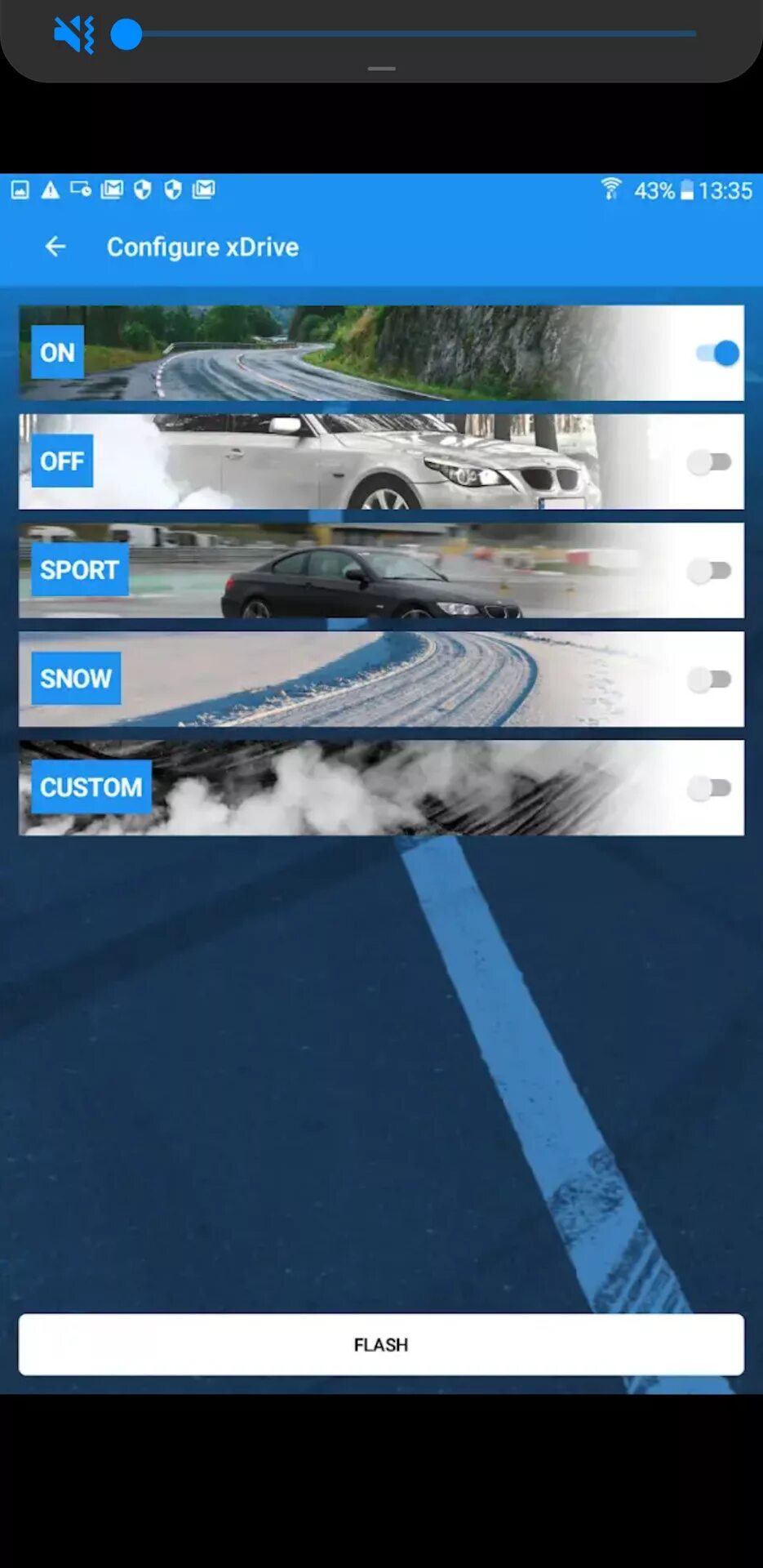 Xdelete. Xdelete bmw.