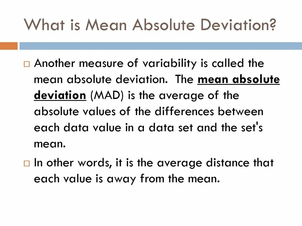 Deviation meaning. What is mean. Mean absolute deviation. Deviation is. Absolute deviation what is.