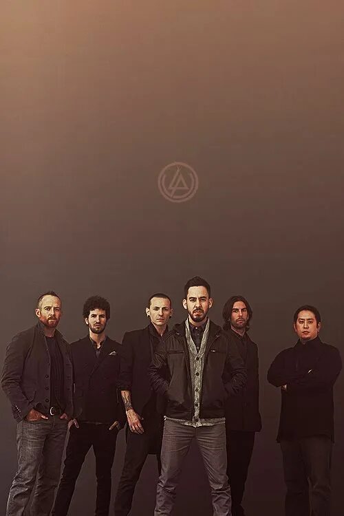 Linkin part. Группа linkin park. linkin park фото. linkin park 2017. linkin park что сейчас с группой.