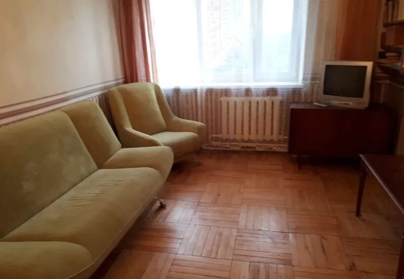 Симферополь, пр-т кирова 41, кв. Купить квартиру на проспекте победы новые современные в симферополе. , симферополь, ул. Симферополь 1 комнатная квартира вторичка. Вторичка симферополь недорого.