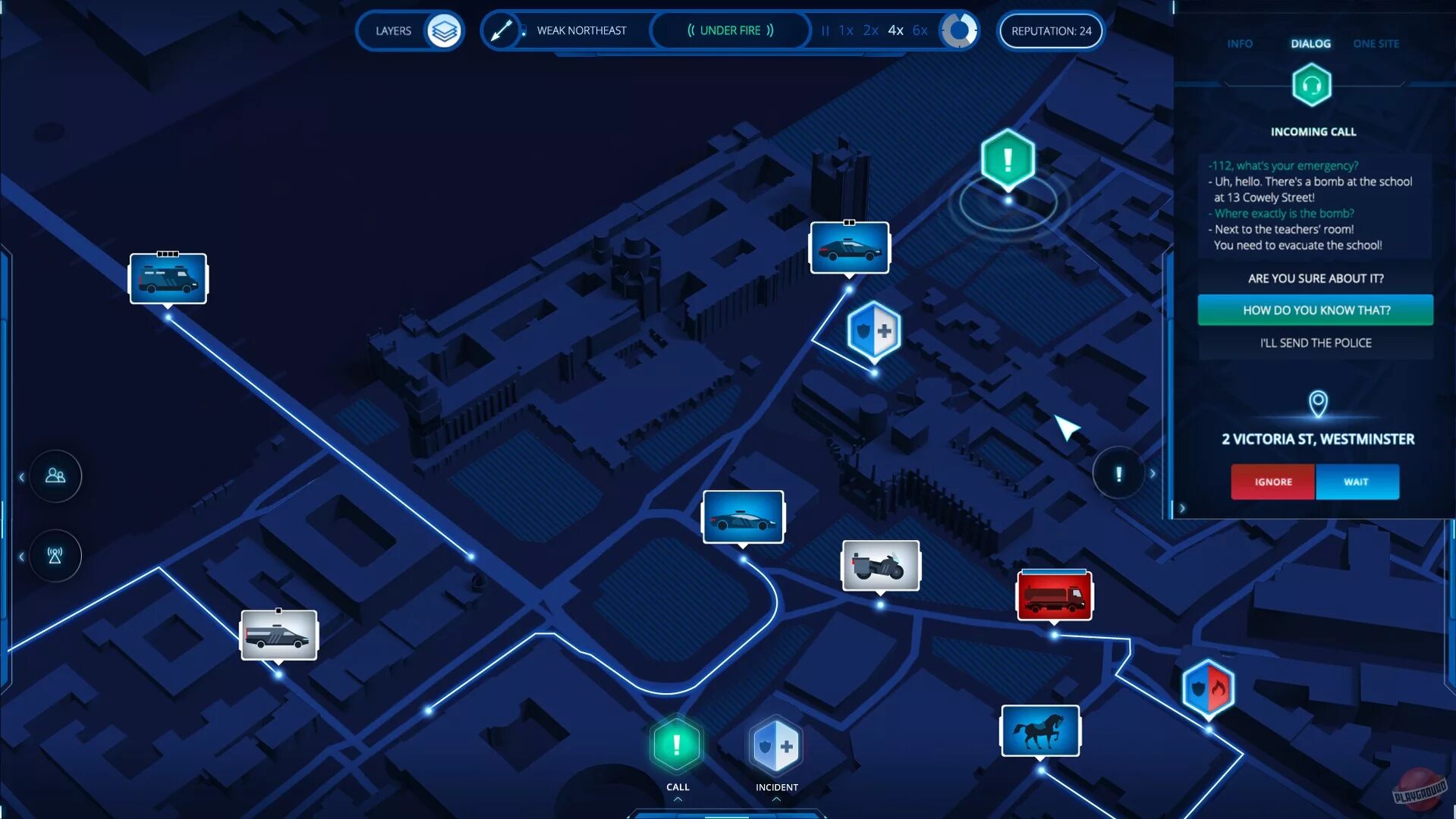 112 operator игра. 112 operator. 112 игра. operator игра. диспетчер 112 игра.