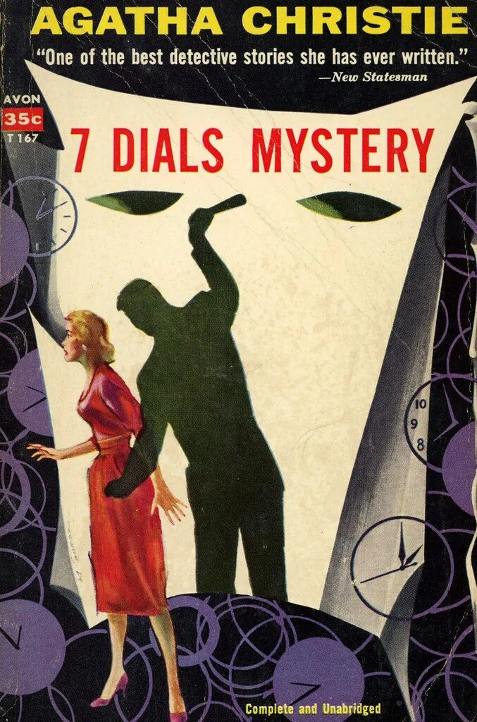 Agatha christie disappearance. Love stories everyman's pocket classic book. Christie detective stories this time next week. Christie detective stories this time next week. Christie detective stories this time next week.
