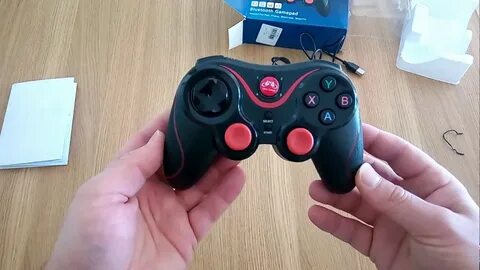 Игра подключить 3