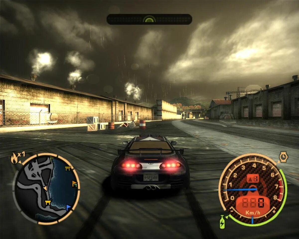 Nfs mw ps2. Need for speed most wanted ps2. need for speed most wanted ps2 диск. nfs mw 2005 ps2. nfs most wanted 2.
