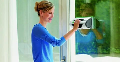 Cleaning device