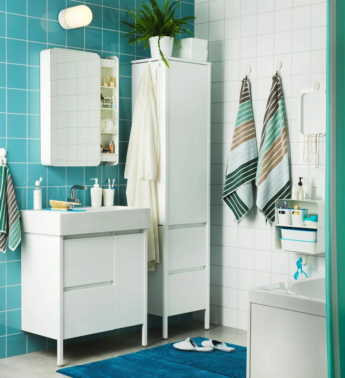 Ikea ванные. Ванная комната "ikea lillången Bathroom Set". Мебель для ванной икеа 71129. Икеа мебель для ванной комнаты. Идеи мебели в ванную комнату.