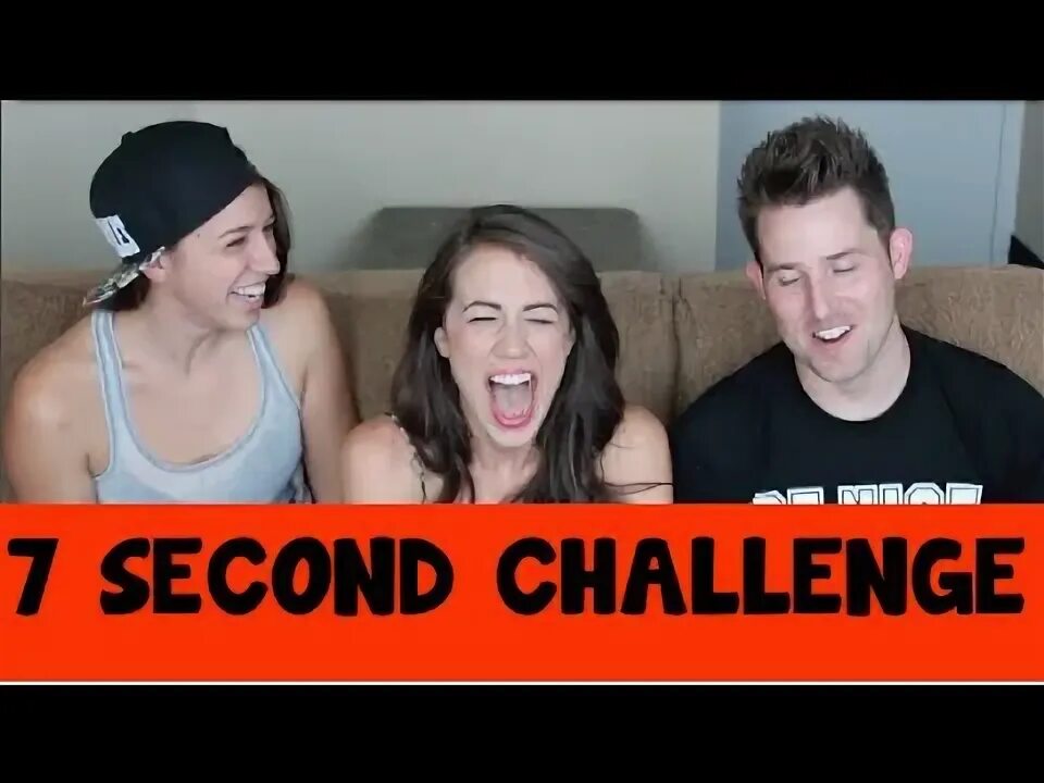 6 2 challenge. 6 2 challenge