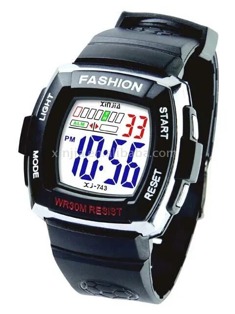 Shhors часы 3 atm. Часы retrofit tokyoflash. Часы электроника 5 модель 29367. Lcd watch. Наручные часы ретро футуризм.