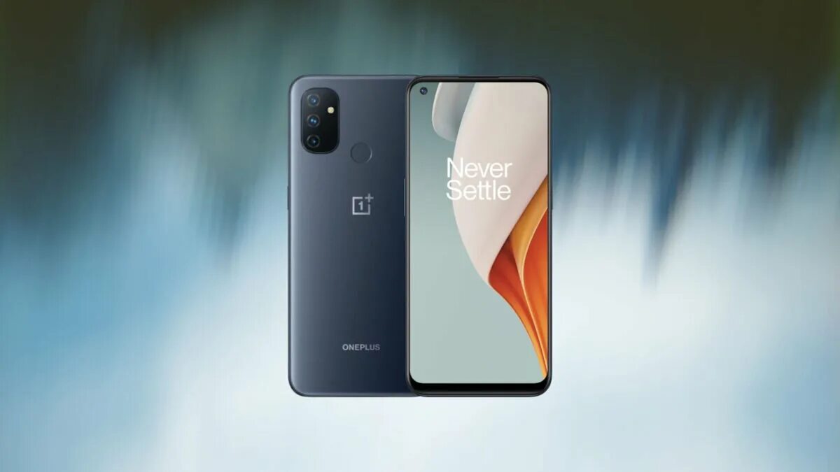 4пда oneplus. Oneplus nord n100. oneplus nord n10 5g. one plus n100. oneplus nord 100.