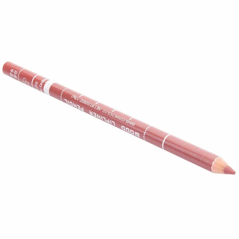 Lipliner pencil. Карандаш для губ matte color 001. Карандаш—wood lipliner pencil 27. Lipliner pencil карандаш для губ. Lipliner pencil карандаш для губ.