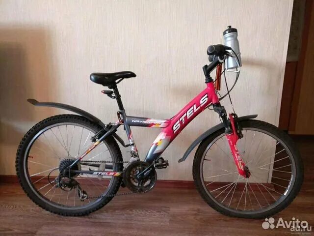 Велосипед детский стелс радиус 16. Мужской велосипед bmw. Стелс навигатор 650. Cannondale trail 8 2020. Author stratos 2008.