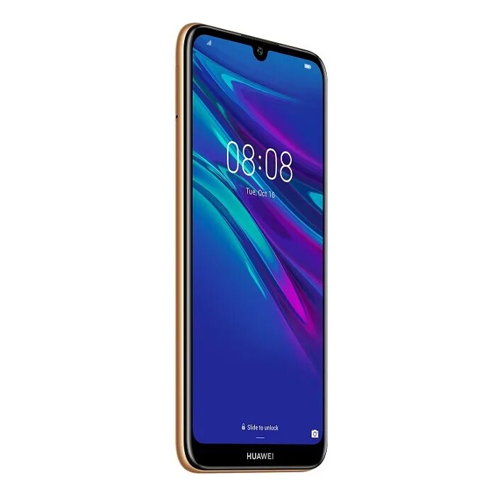 Смартфон хуавей y6 2019. Хуавей ю6 2019. Huawei y6 2019. Телефон huawei y6 2019. Хуавей у6 2019.