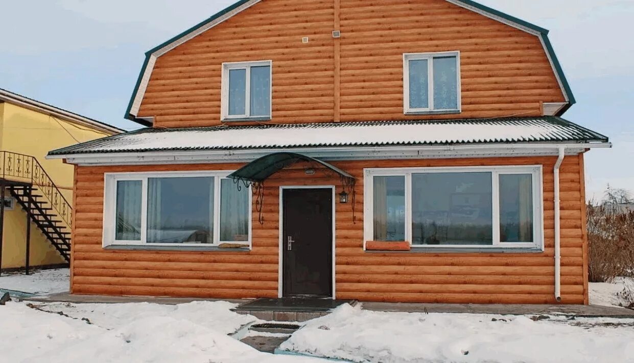 Картинки ДОМА КРАСНОЯРСКИЙ КРАЙ