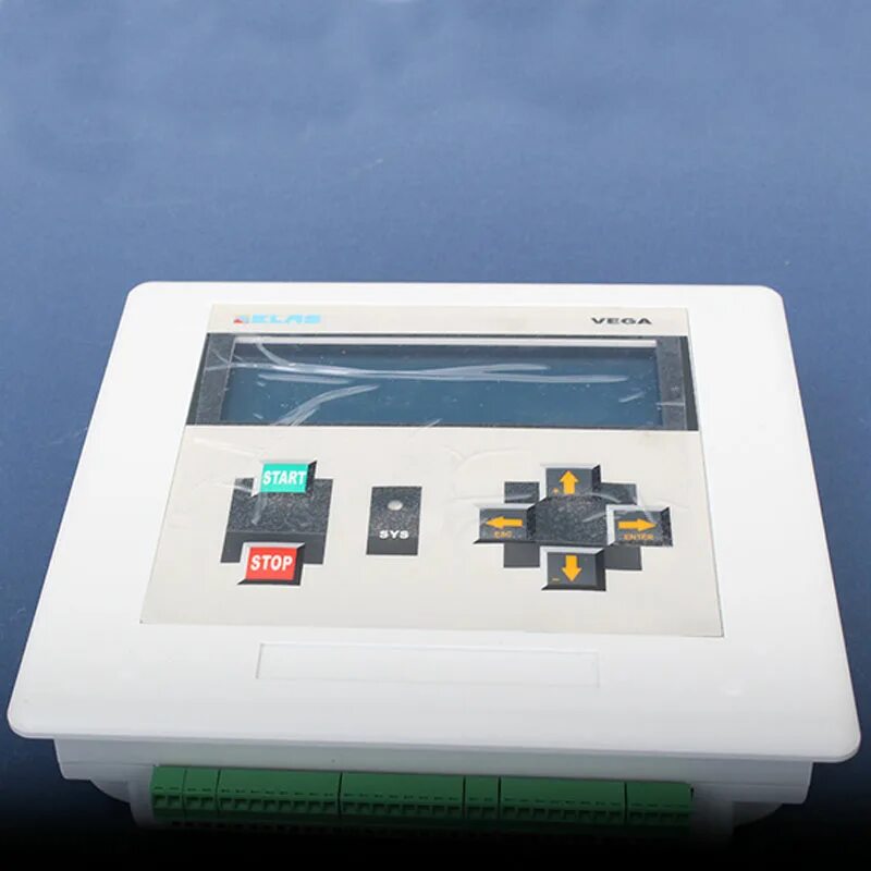 3". блок автоматического управления освещением бауо. анри св мебель модульная система. шкаф вега м 12. Vega модули.