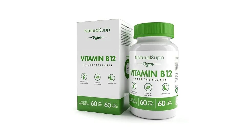 Naturalsupp, l-Proline, 60 капс.. Naturalsupp TESTOJACK 60 капс. Naturalsupp NAC 60 caps. Naturalsupp Vitamin d3 2000 me 60 капс. Витамин с с ниацинамидом можно