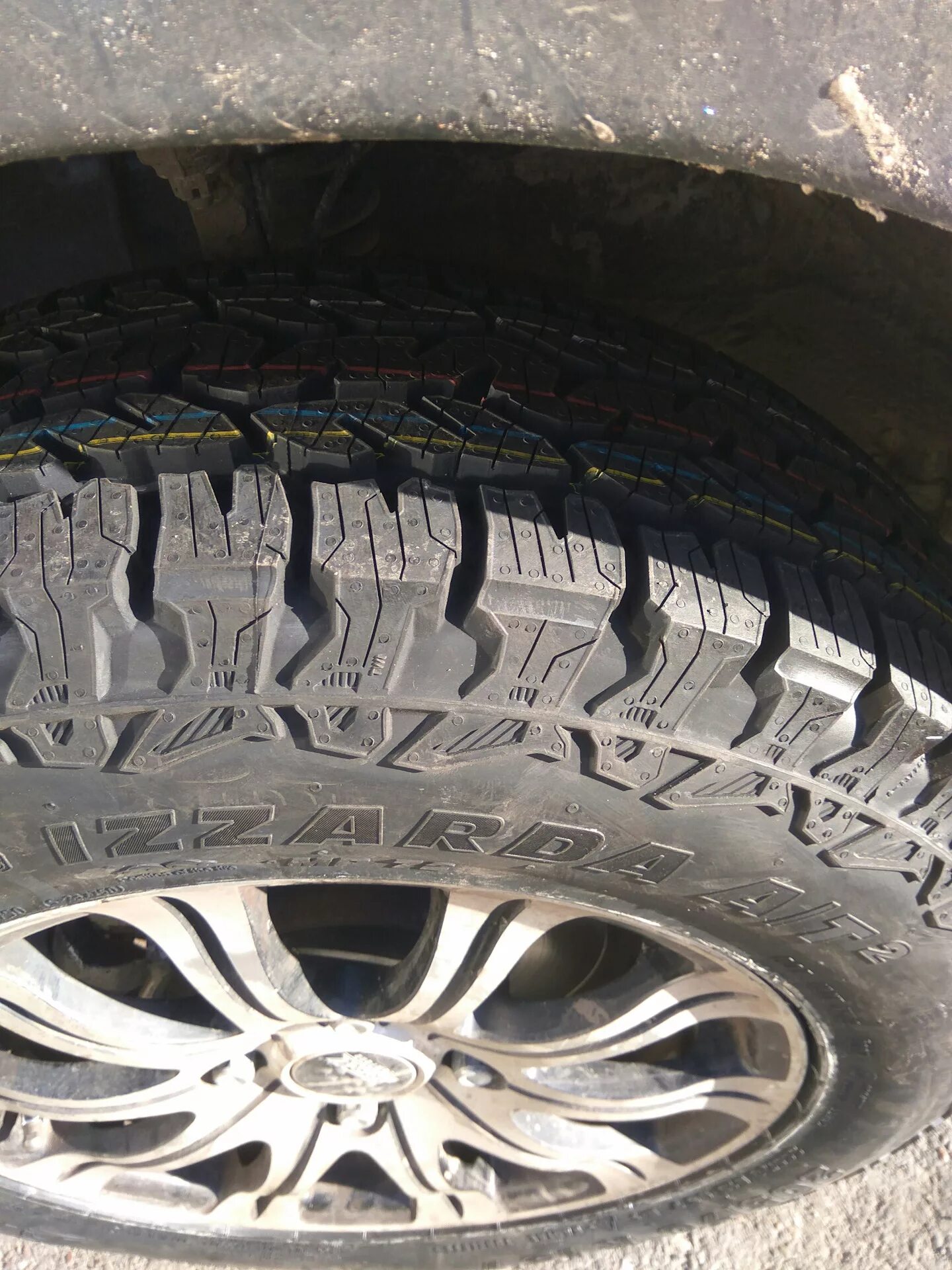 Matador mp 72 a t 2. Matador mp-72 izzarda a/t 2. 225/75р16 matador izzarda 2 a/t mp72 108h. шины 225/65 r17 matador mp72 a/t2. matador mp 72 izzarda a/t 2 225/65 r17.