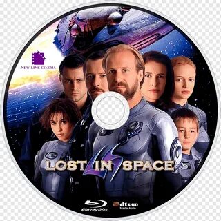 Lost hurt