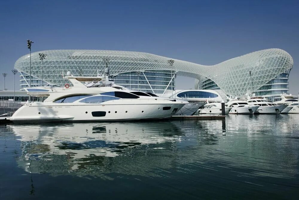 Yas Viceroy в Абу-Даби.. Отель w Abu Dhabi. Отель yas Viceroy Dubai. Отель яс