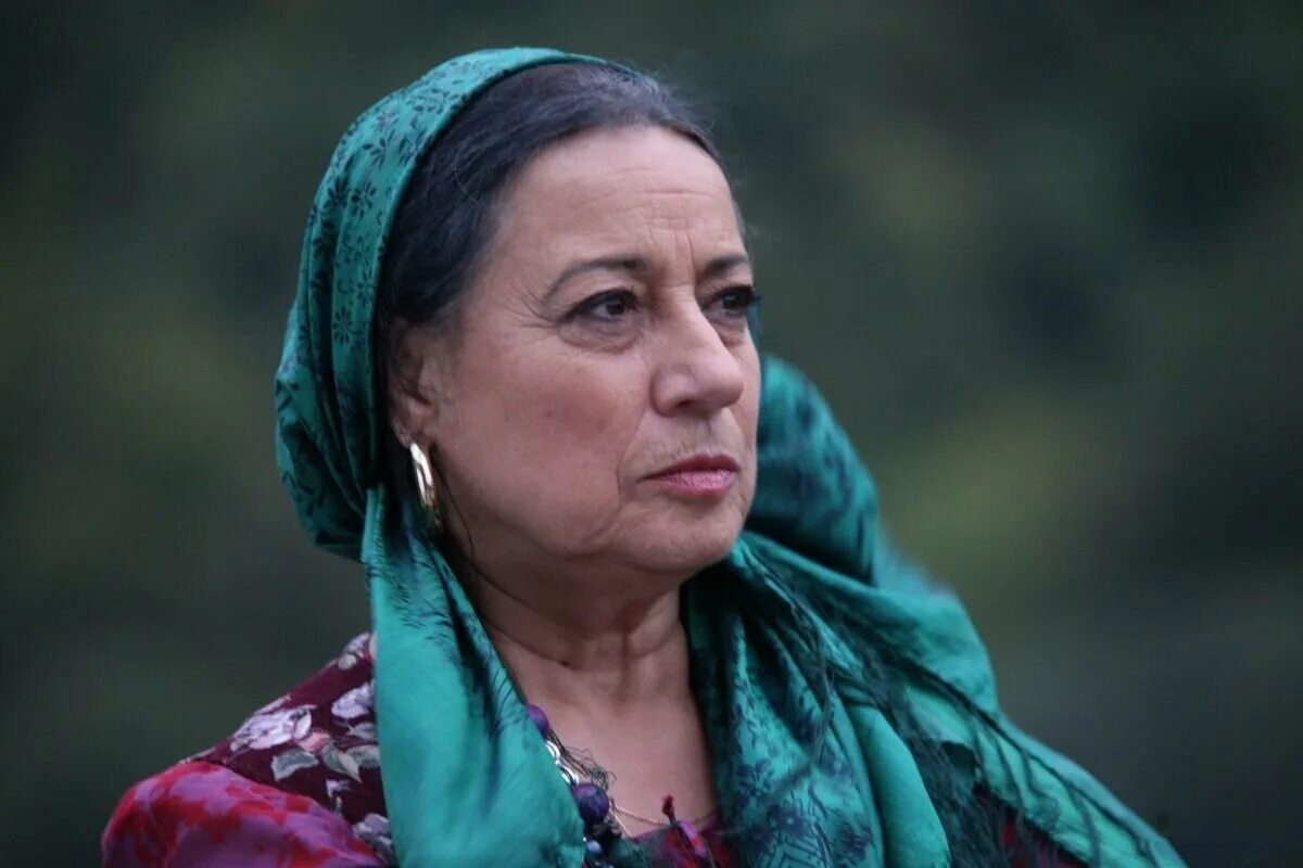 Цыганское кинофильмы. Цыганское кинофильмы. Цыганское кинофильмы. Цыганское кинофильмы. Цыганское кинофильмы.