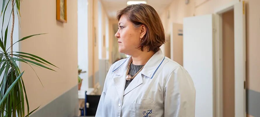 Гастроэнтеролог кингисепп. Гастроэнтеролог москва. главный внештатный гастроэнтеролог москвы.