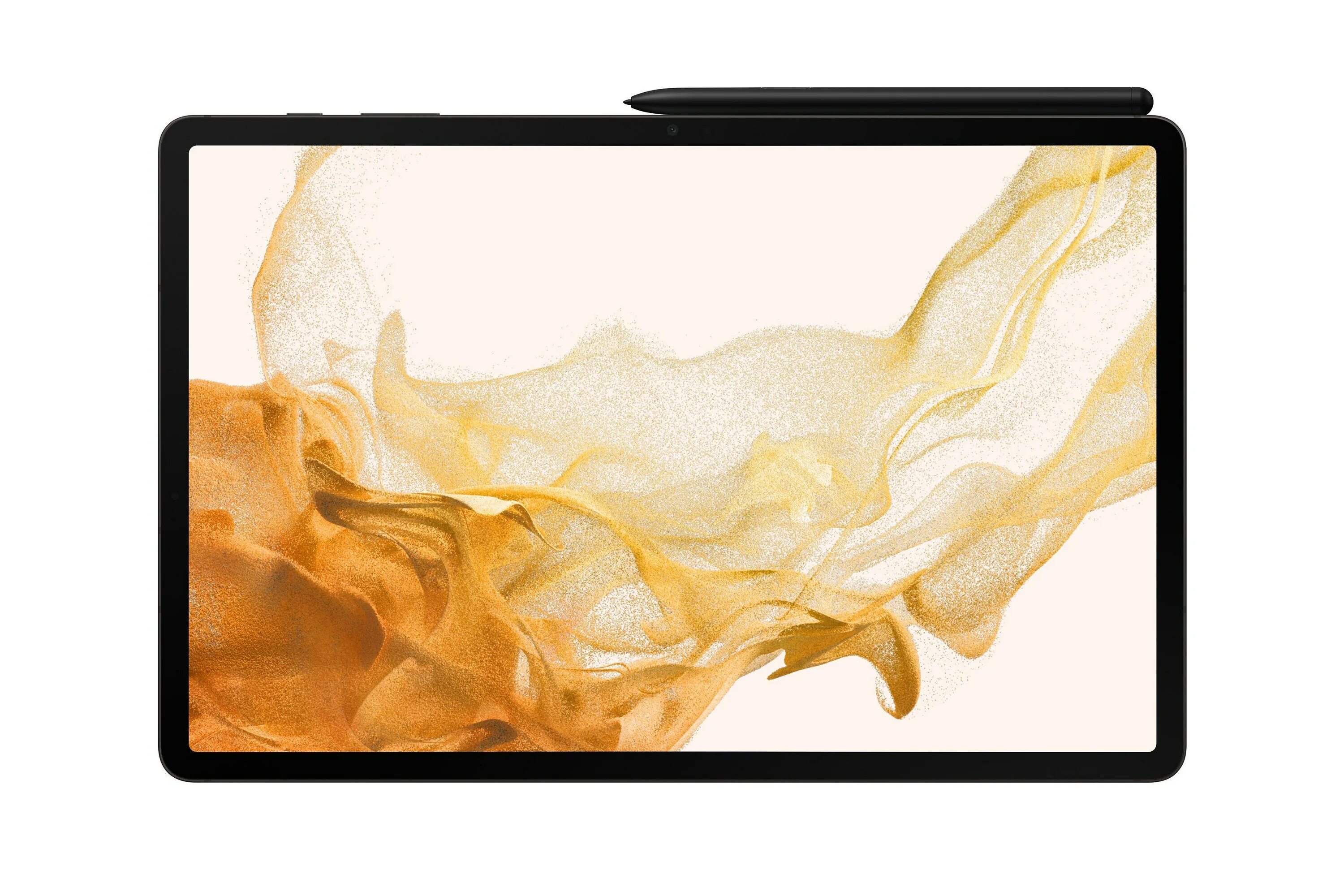Tab s25 ultra. Tab s25 ultra