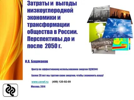 После 2050