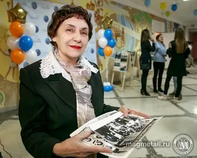 Школа 56 учителя