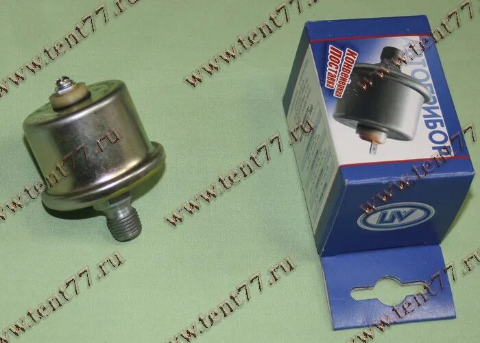 Датчик масла 406. Датчик масляный газ дв.406 под болт. датчик давления масла газель 406 двигатель. датчик давления масла волга 406 автоприбор. датчик давления масла газ 3302 (под винт) пекар 23.3829.