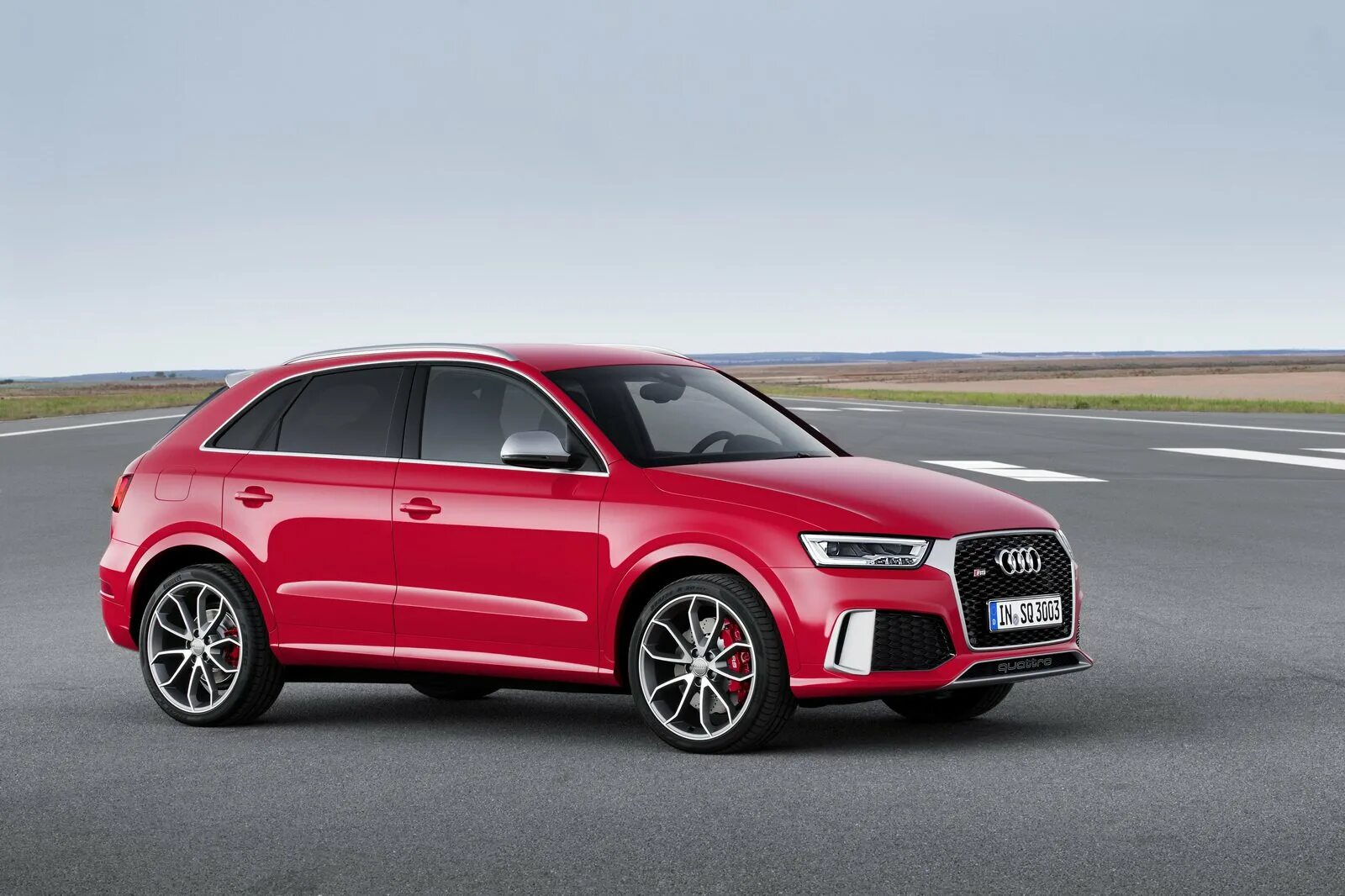 A1 2 q 3