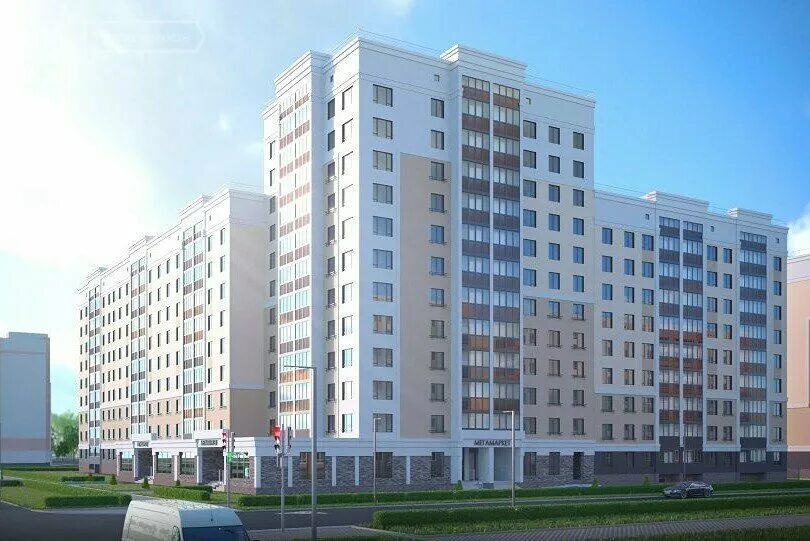 Городе стерлитамаке улицу 7 ноября 101 дом. Стерлитамак ул. Снегири стерлитамак планировка. Мкр солнечный уфа. Комплекс снегири стерлитамак.