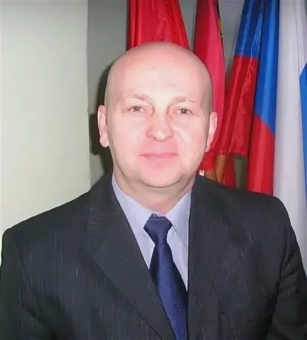 Горшков виктор николаевич фото Виктор Горшков, Россия, Серпухов