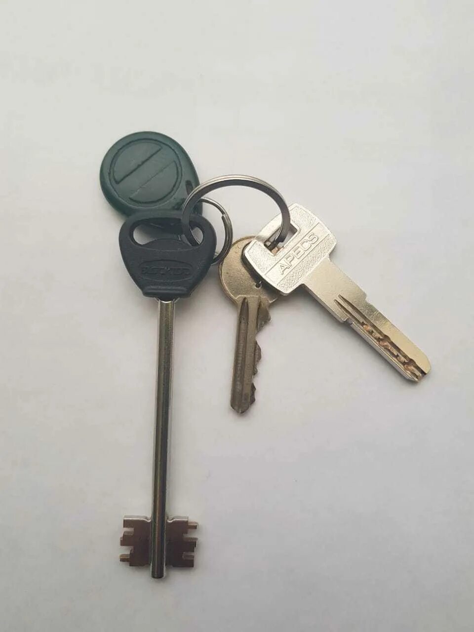 Найдены ключи Уфа. Находки ключей. Нашёл ключи Нижний Тагил. Найдены ключи Москва.
