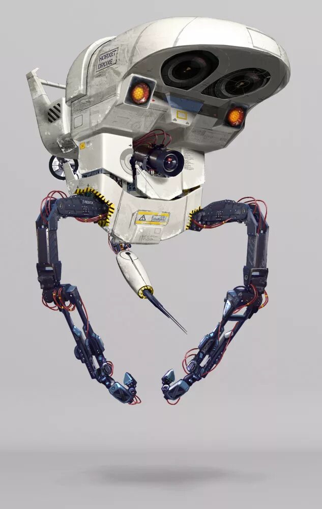 Домашние роботы и дроны. Роботы и квадрокоптеры. Синхроптер вертолёт. Квадрокоптер шершень. Мультикоптерный дрон.