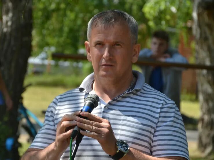 Юго восточное дсу бийск. Юго восточное дсу бийск