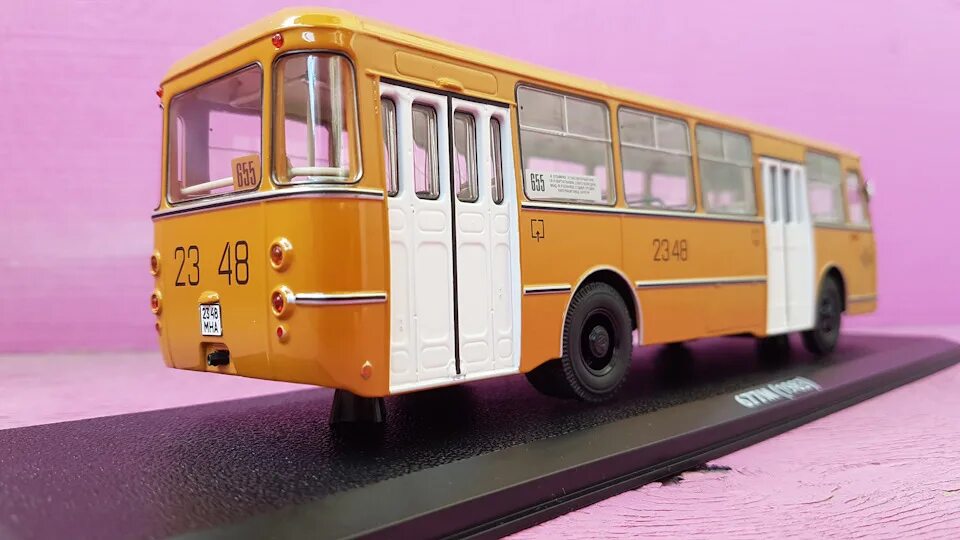Лиаз-677 автобус модель. Лиаз-677 автобус модель. Лиаз 677 модель. Лиаз-677м модель. Автобус лиаз 677 ссср.