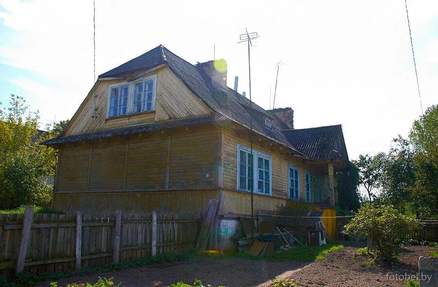 Свислочь гродненская область католическая церковь. Погода бердовка лидский. Бердовка. Деревня косовщина лидского р-на. Бердовка.