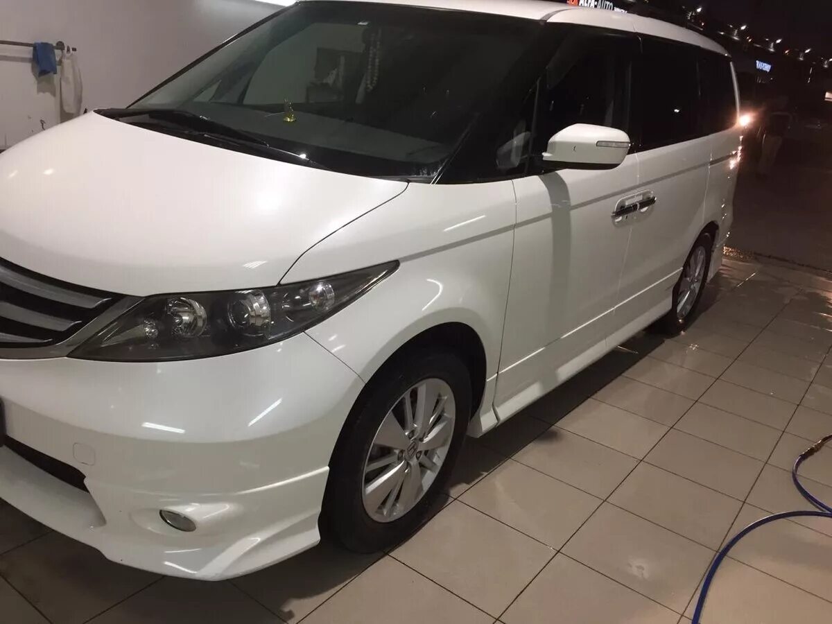 Honda elysion 2005 prestige. Авито иллюзион. Honda elysion 2006. Honda elysion 2004 2. 5 at, 2007.