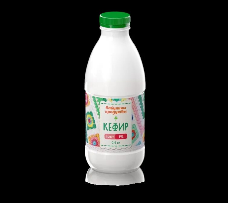 Кефир 2,5% бутылка 950г (народный колос). Шестаково. Асеньевская ферма молоко. Кефир 1 процентный калорийность. Кефир томское молоко 2.