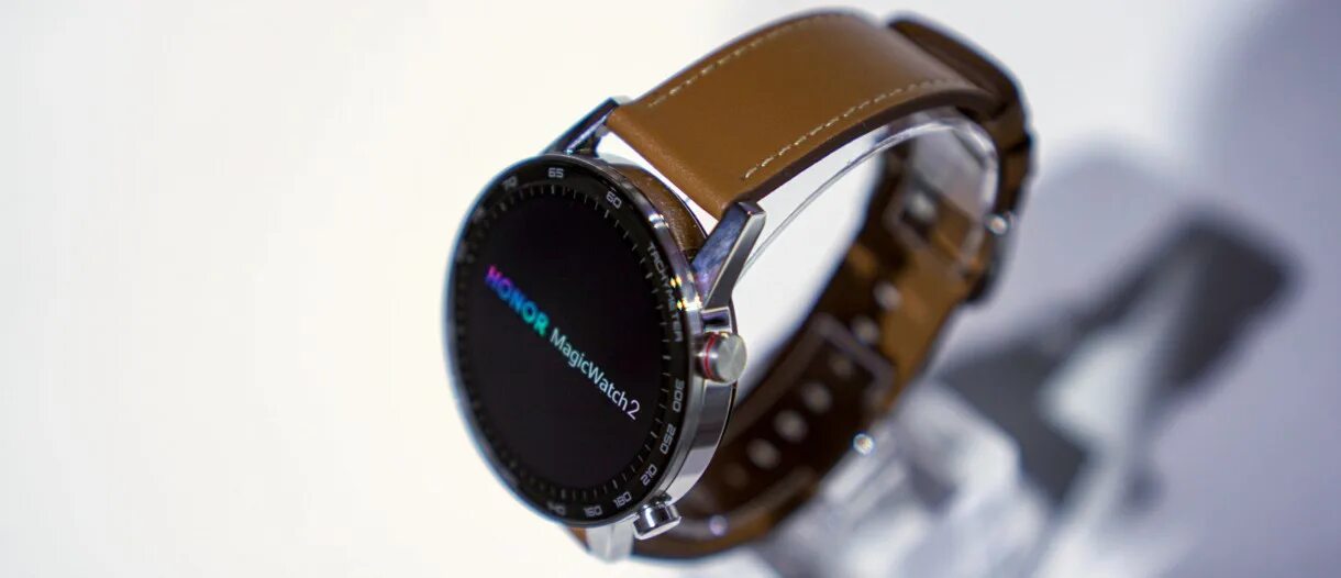 Honor magic watch 46. Смарт часы хонор Мэджик вотч 2. Honor MAGICWATCH 2 46mm. Honor / смарт-часы MAGICWATCH 2 (46 мм). Huawei Honor Magic 2 46mm watch.