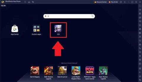 Bluestacks 5 читы