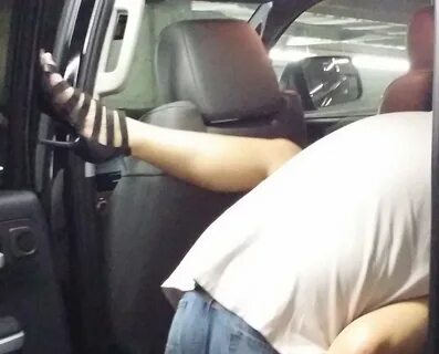 #ديوث #معصيتي_راحتي جلست ساعتين ادور زوجتي وبالاخير اكتشفت انها بغرفه ولد ا...